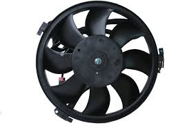 <br />
<b>Notice</b>:  Undefined index: brand_name in <b>/home/otopar10/public_html/store/product.php</b> on line <b>1583</b><br />
<br />
<b>Notice</b>:  Undefined index: category_name in <b>/home/otopar10/public_html/store/product.php</b> on line <b>1583</b><br />
Fan Motoru 8D0959455C - Passat A4 A6 1.8 T-1.9 TDI (97-) -  