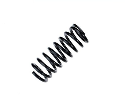 Helezon Yayı Arka 1K0511115GB - Volkswagen Golf 5 (2004-)