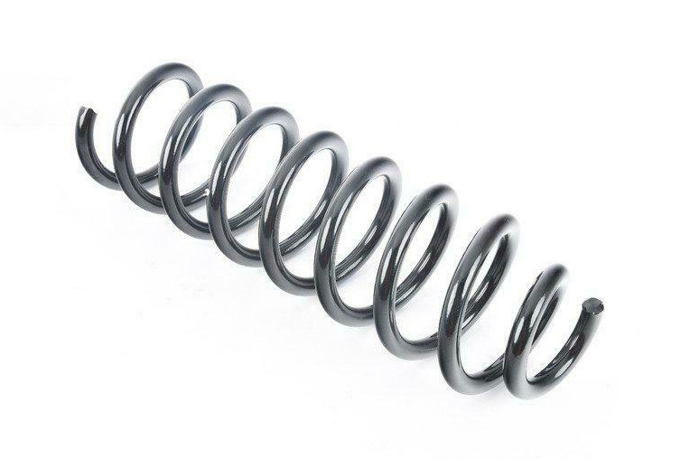 Helezon Yayı Arka 7L6511115F - Touareg (2004-2010)