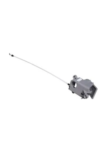 Kapı İç Açma Kolu Sağ 2D0837086 - (1996-2006)
