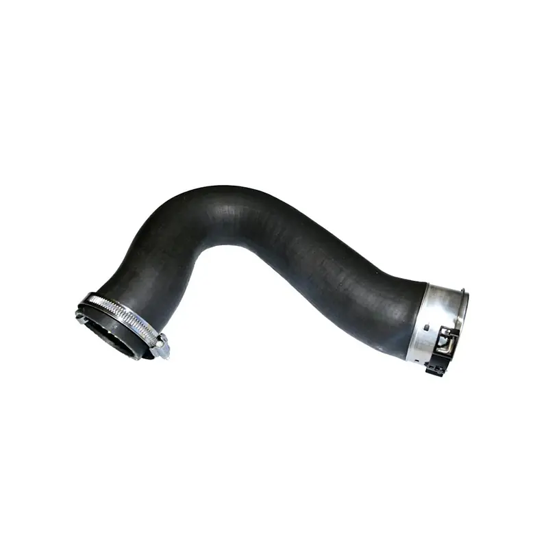 <br />
<b>Notice</b>:  Undefined index: brand_name in <b>/home/otopar10/public_html/store/product.php</b> on line <b>1583</b><br />
<br />
<b>Notice</b>:  Undefined index: category_name in <b>/home/otopar10/public_html/store/product.php</b> on line <b>1583</b><br />
Turbo Hortumu 2E0145856F - Crafter CKUB 2.0 TDI (2012-2016) -  