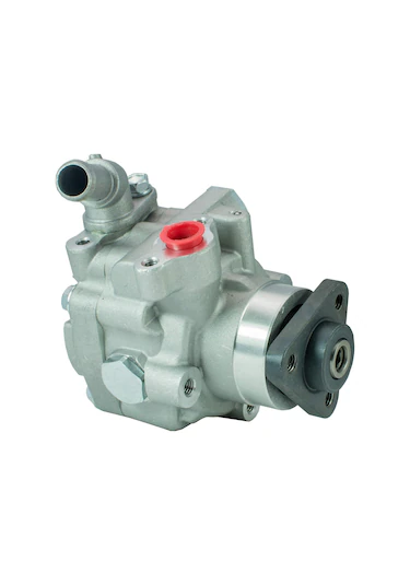 <br />
<b>Notice</b>:  Undefined index: brand_name in <b>/home/otopar10/public_html/store/product.php</b> on line <b>1583</b><br />
<br />
<b>Notice</b>:  Undefined index: category_name in <b>/home/otopar10/public_html/store/product.php</b> on line <b>1583</b><br />
Direksiyon Pompası 2E0422145B - Crafter CKUB 2.0 TDI (2012-2016) -  
