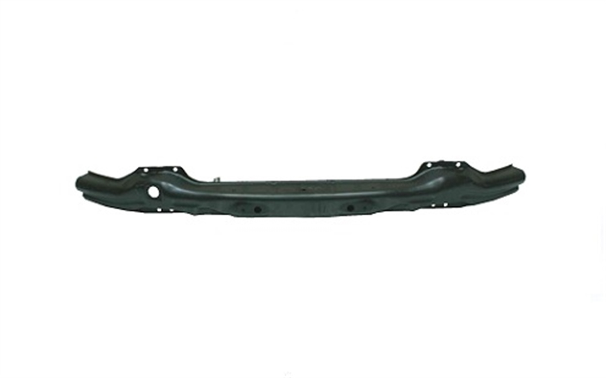 Tampon Demiri 2E0805842C - Crafter-Sprinter (2006-2016)