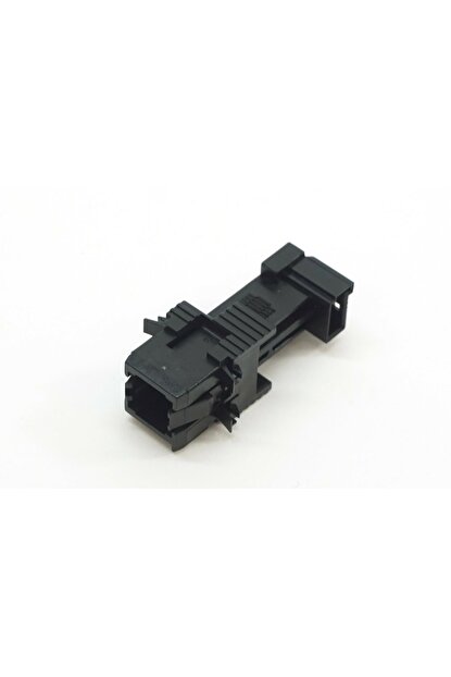 Fren Pedal Müşürü 2E0945515C - Crafter-Sprinter (2006-2016)