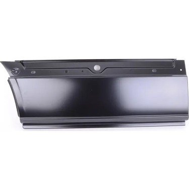 Yan Panel Alt Parçası 2E1809158B - Crafter (2006-2016)