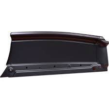 Yan Panel Alt Parçası 2E1810394B - Crafter (2006-2016)