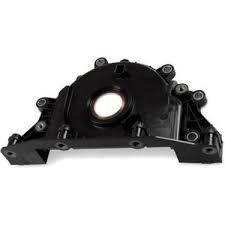 <br />
<b>Notice</b>:  Undefined index: brand_name in <b>/home/otopar10/public_html/store/product.php</b> on line <b>1583</b><br />
<br />
<b>Notice</b>:  Undefined index: category_name in <b>/home/otopar10/public_html/store/product.php</b> on line <b>1583</b><br />
Krank Keçesi Ön 05L103151C - Golf 8 2.0 TDI (2020-) -  