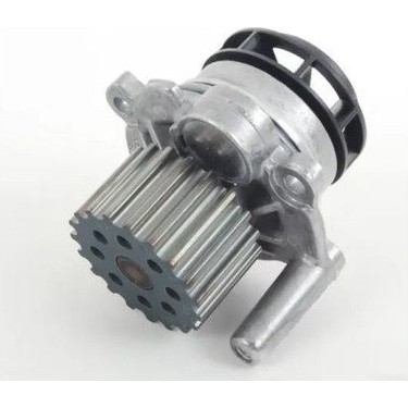 <br />
<b>Notice</b>:  Undefined index: brand_name in <b>/home/otopar10/public_html/store/product.php</b> on line <b>1583</b><br />
<br />
<b>Notice</b>:  Undefined index: category_name in <b>/home/otopar10/public_html/store/product.php</b> on line <b>1583</b><br />
Devirdaim 038121011J - Volkswagen Passat, Golf 5, Audi A3, Seat Leon (2001-) -  