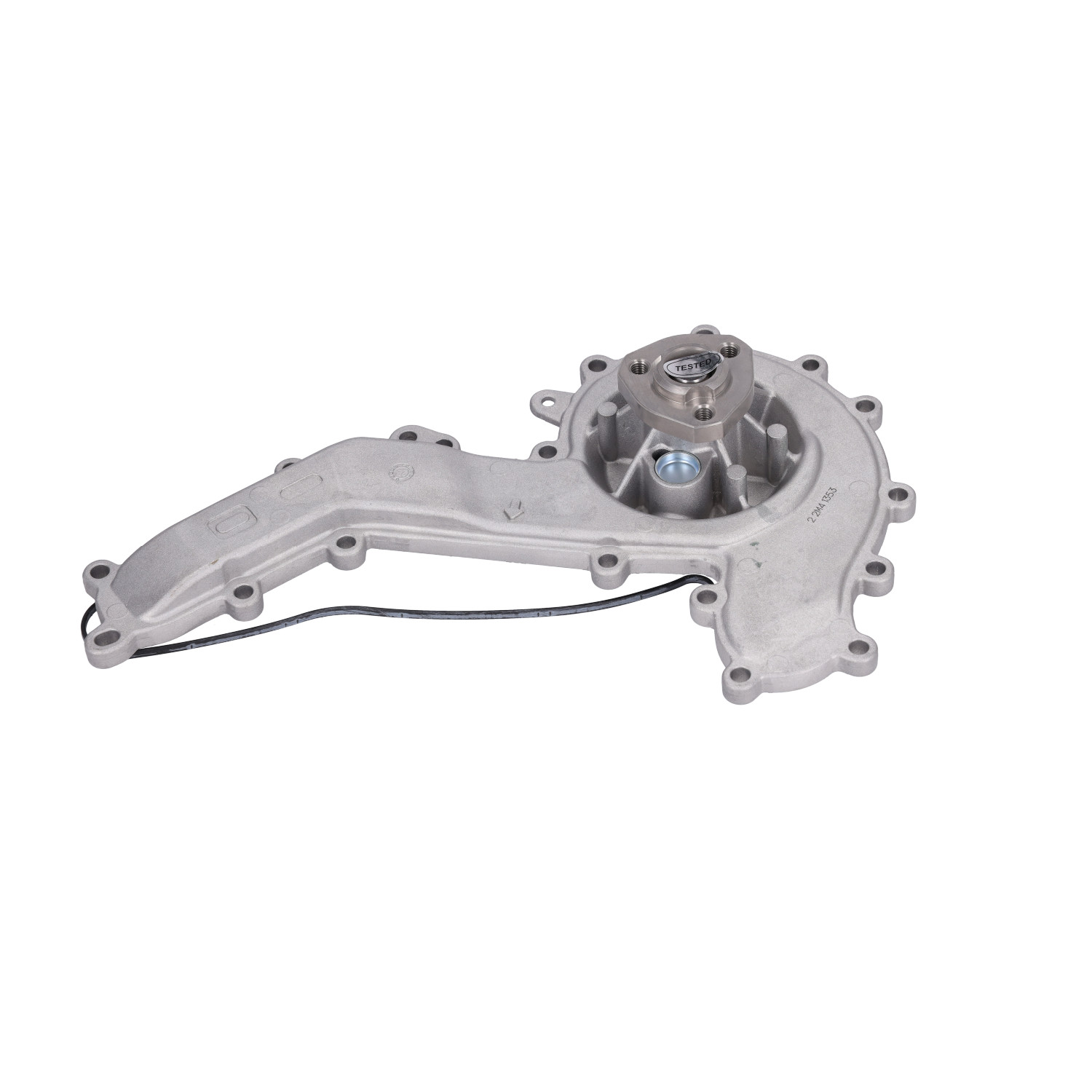 <br />
<b>Notice</b>:  Undefined index: brand_name in <b>/home/otopar10/public_html/store/product.php</b> on line <b>1583</b><br />
<br />
<b>Notice</b>:  Undefined index: category_name in <b>/home/otopar10/public_html/store/product.php</b> on line <b>1583</b><br />
Devirdaim 059121008G - Amarok Q7 3.0 TDI (2015-) -  