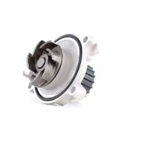 Devirdaim 074121005N - Volkswagen T4-LT, Crafter 2.4 D-2.5 TDI (1991-)