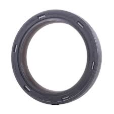 <br />
<b>Notice</b>:  Undefined index: brand_name in <b>/home/otopar10/public_html/store/product.php</b> on line <b>1583</b><br />
<br />
<b>Notice</b>:  Undefined index: category_name in <b>/home/otopar10/public_html/store/product.php</b> on line <b>1583</b><br />
Krank Keçesi Ön 06H103085G - Audi A4 A5 A6 (2008-) -  