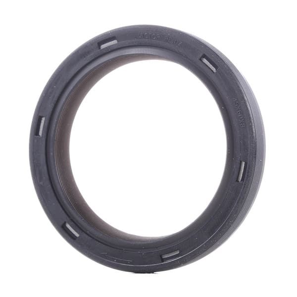 <br />
<b>Notice</b>:  Undefined index: brand_name in <b>/home/otopar10/public_html/store/product.php</b> on line <b>1583</b><br />
<br />
<b>Notice</b>:  Undefined index: category_name in <b>/home/otopar10/public_html/store/product.php</b> on line <b>1583</b><br />
Conta 94810717500 - Porsche Cayenne 4.8 (2010-) -  