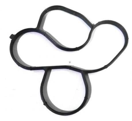 Devirdaim Contası 04C121119 - Volkswagen Golf 7, Polo, Jetta, Audi A3, Seat Leon (2013-)