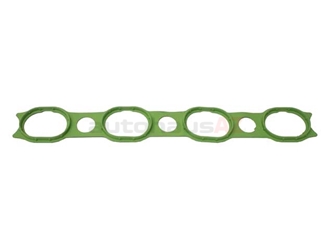 Emme Manifold Contası 94811014501 - Porsche Cayenne 4.5 (2002-2007)