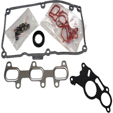 Takım Conta Üst 03P198012 - Volkswagen Polo, Seat Ibiza, Skoda Fabia 1.2 TDI (2010-)