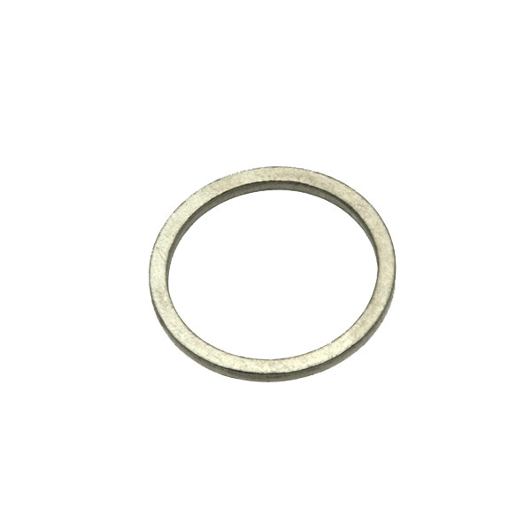 Conta N0438092 Universal (97-)