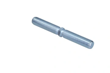 Civata 840120410 - BM Motor (1972-1978)