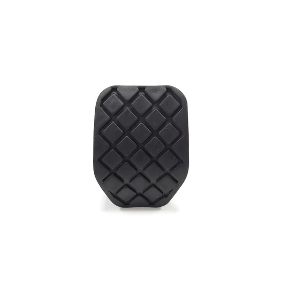 Pedal Lastiği 4D1721173A - Passat, A4, A6 (1997-2004)