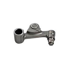 <br />
<b>Notice</b>:  Undefined index: brand_name in <b>/home/otopar10/public_html/store/product.php</b> on line <b>1583</b><br />
<br />
<b>Notice</b>:  Undefined index: category_name in <b>/home/otopar10/public_html/store/product.php</b> on line <b>1583</b><br />
Piyano Tuşu 03G109412C - Volkswagen Passat, Jetta, Audi A4, A6 (2004-2010) -  