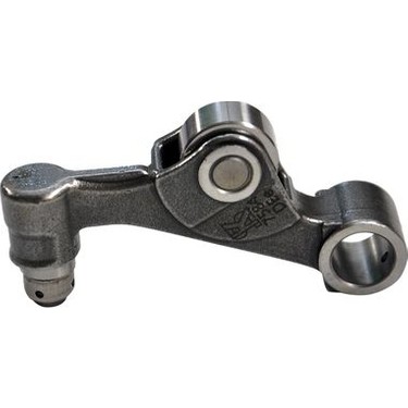 <br />
<b>Notice</b>:  Undefined index: brand_name in <b>/home/otopar10/public_html/store/product.php</b> on line <b>1583</b><br />
<br />
<b>Notice</b>:  Undefined index: category_name in <b>/home/otopar10/public_html/store/product.php</b> on line <b>1583</b><br />
Piyano Tuşu 03G109411C - Volkswagen Passat, Jetta, Audi A4, A6 - 2.0 TDI (2004-2010) -  