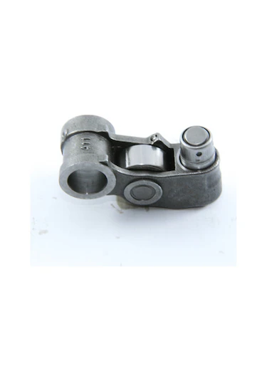 <br />
<b>Notice</b>:  Undefined index: brand_name in <b>/home/otopar10/public_html/store/product.php</b> on line <b>1583</b><br />
<br />
<b>Notice</b>:  Undefined index: category_name in <b>/home/otopar10/public_html/store/product.php</b> on line <b>1583</b><br />
Piyano Tuşu 03G109411B - Volkswagen Passat, Jetta, Audi A4, A6 - 2.0 TDI (2004-2010) -  
