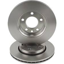 <br />
<b>Notice</b>:  Undefined index: brand_name in <b>/home/otopar10/public_html/store/product.php</b> on line <b>1583</b><br />
<br />
<b>Notice</b>:  Undefined index: category_name in <b>/home/otopar10/public_html/store/product.php</b> on line <b>1583</b><br />
Fren Diski 7H0615601B - T5-T6 (2004-) -  