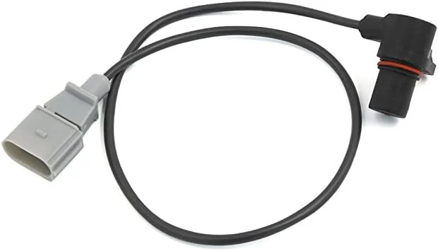 <br />
<b>Notice</b>:  Undefined index: brand_name in <b>/home/otopar10/public_html/store/product.php</b> on line <b>1583</b><br />
<br />
<b>Notice</b>:  Undefined index: category_name in <b>/home/otopar10/public_html/store/product.php</b> on line <b>1583</b><br />
Krank Devir Sensörü 06A906433C - Golf 4, Bora, A3, Toledo (1997-2004) -  