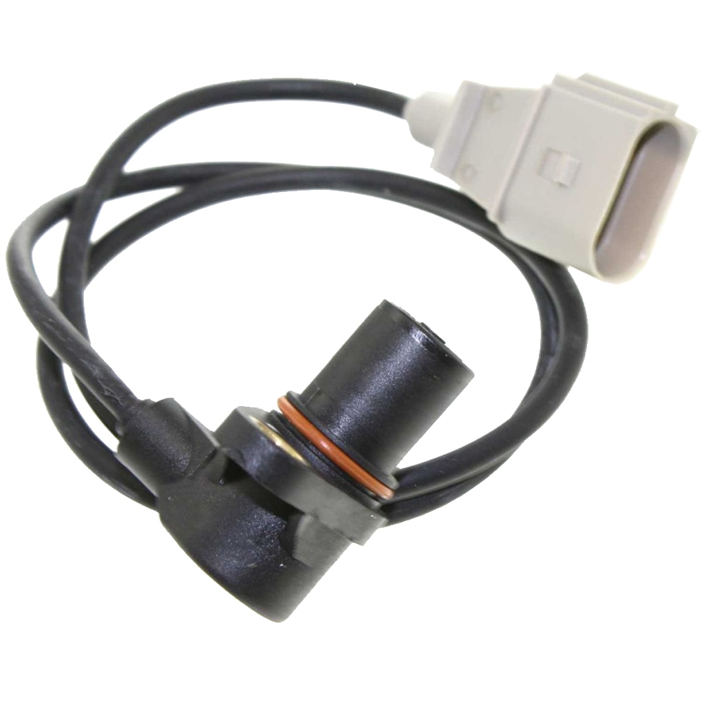 <br />
<b>Notice</b>:  Undefined index: brand_name in <b>/home/otopar10/public_html/store/product.php</b> on line <b>1583</b><br />
<br />
<b>Notice</b>:  Undefined index: category_name in <b>/home/otopar10/public_html/store/product.php</b> on line <b>1583</b><br />
Krank Devir Sensörü 078906433A - Audi A4, Passat 1.8T-2.5 TDI (1997-2004) -  