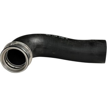 Turbo Hortumu 3C0145832M - Volkswagen Caddy, Golf 5, Audi A3 (2004-2010)