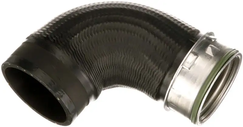 Turbo Hortumu 3C0145838D - Volkswagen Caddy Jetta Passat (2004-)