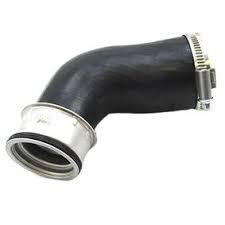 Turbo Hortumu 3C0145828C - Volkswagen Caddy, Passat (2005-)
