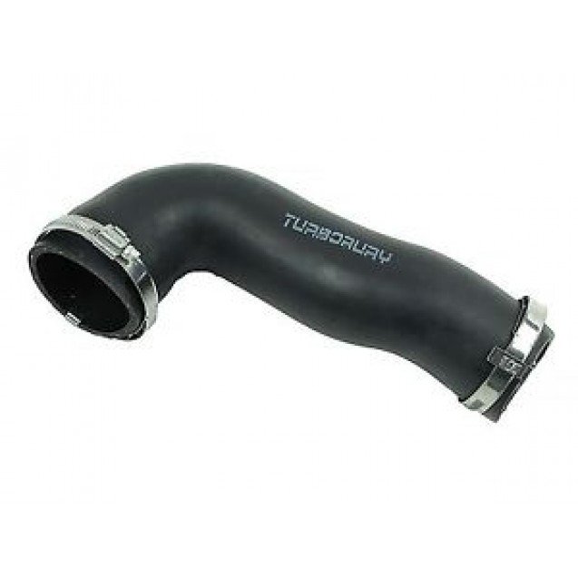 Turbo Hortumu 1K0145832AC - Golf 6, Jetta, Passat, A3 (2005-2013)