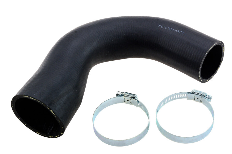 Turbo Hortumu 1K0145834AH - Volkswagen Golf 6, Jetta, Passat, Audi A3 - 1.6 TDI (2010-2013)