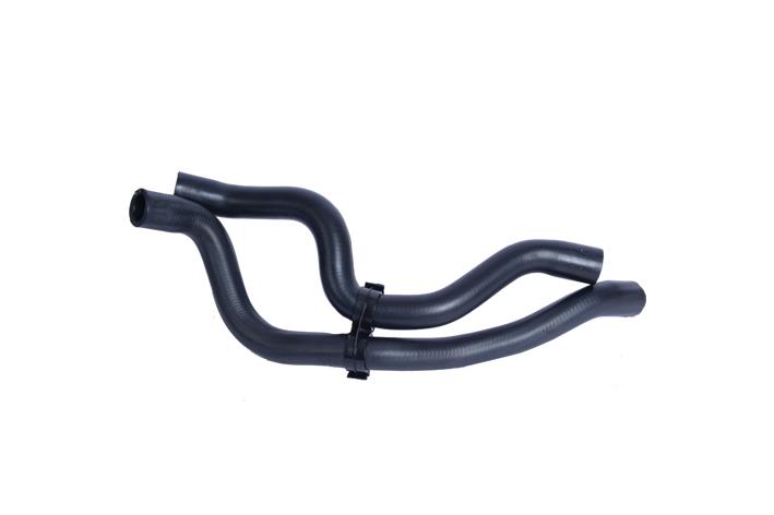 Radyatör Su Hortumu 6R0122157C - Volkswagen Polo - 1.4 (2010-2014)