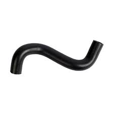 Kalorifer Hortumu 1T0121073H - Caddy 1.9 TDI (2004-2010)