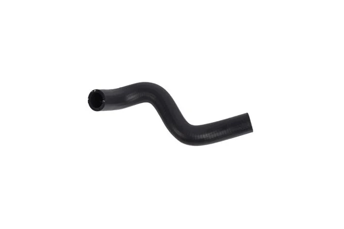 Kalorifer Hortumu 1K0121073S - Golf 5, Jetta, Passat, A3 (2004-2010)