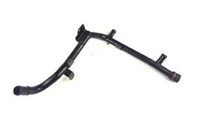Su Hortumu 038121065CS - Volkswagen Caddy Golf 5, Audi A3, Seat Leon (2004-2010)