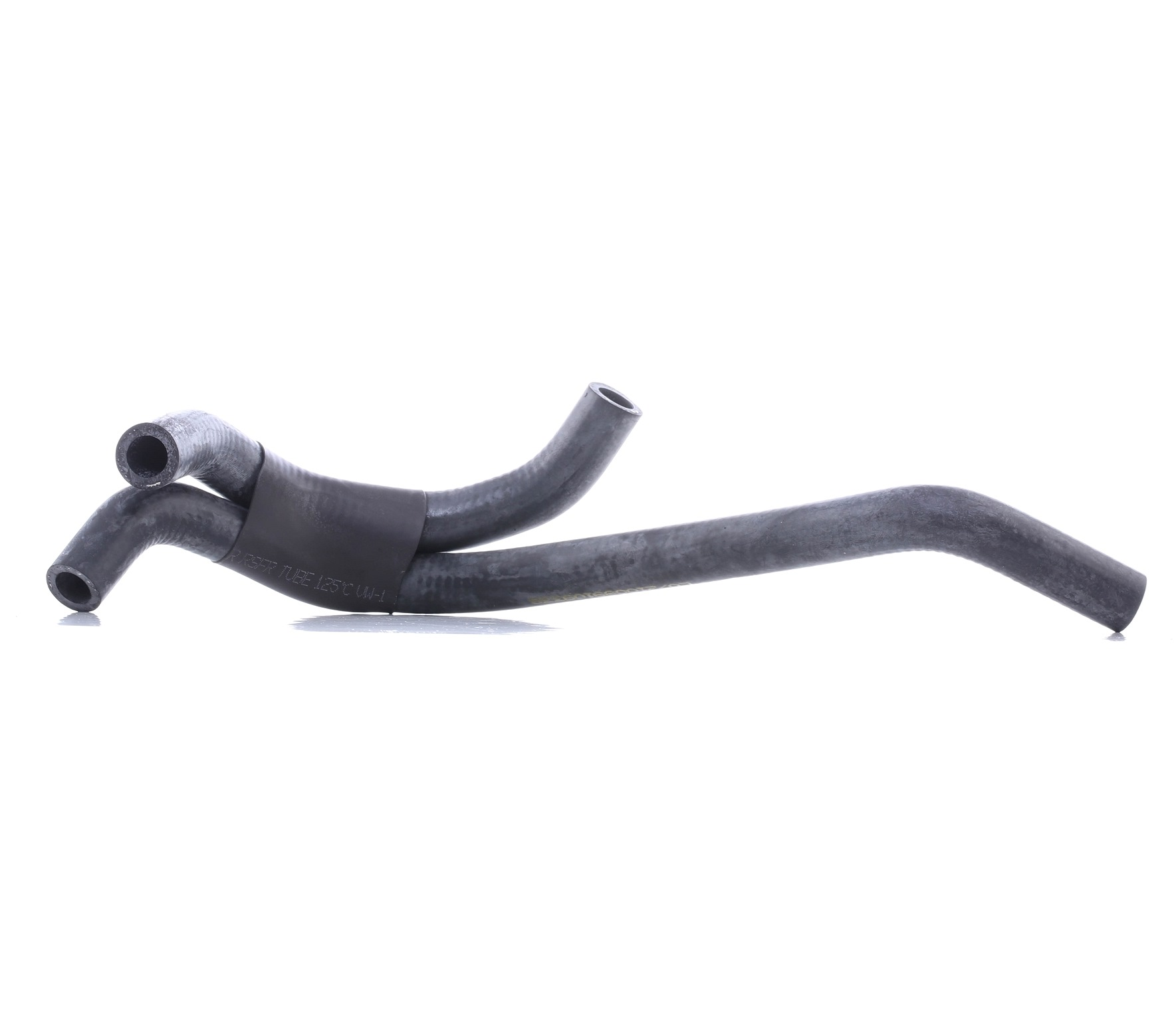Radyatör Su Hortumu 6Q0121086S - Volkswagen Polo, Seat Cordoba, Seat Ibiza, Skoda Fabia (2001-2004)