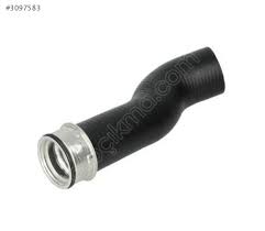 Turbo Hortumu 7H0145708J - VW T5 (2004-2010)