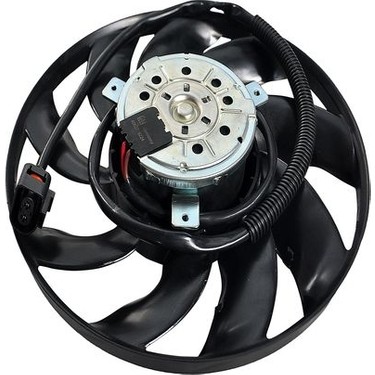 <br />
<b>Notice</b>:  Undefined index: brand_name in <b>/home/otopar10/public_html/store/product.php</b> on line <b>1583</b><br />
<br />
<b>Notice</b>:  Undefined index: category_name in <b>/home/otopar10/public_html/store/product.php</b> on line <b>1583</b><br />
Fan Motoru 7H0959455D - Volkswagen T5 (2004-2010) -  