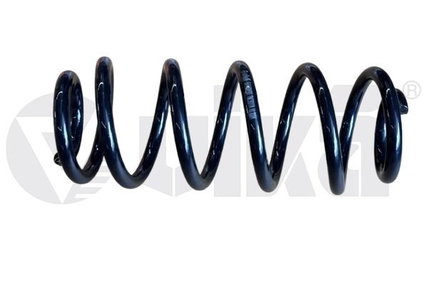 Helezon Yayı 1K0511115GE - VW Golf 5 3.2 Motor (2004-2008)