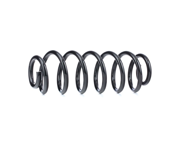 Helezon Yayı Arka 3C0511115AR - Passat (2005-2010)