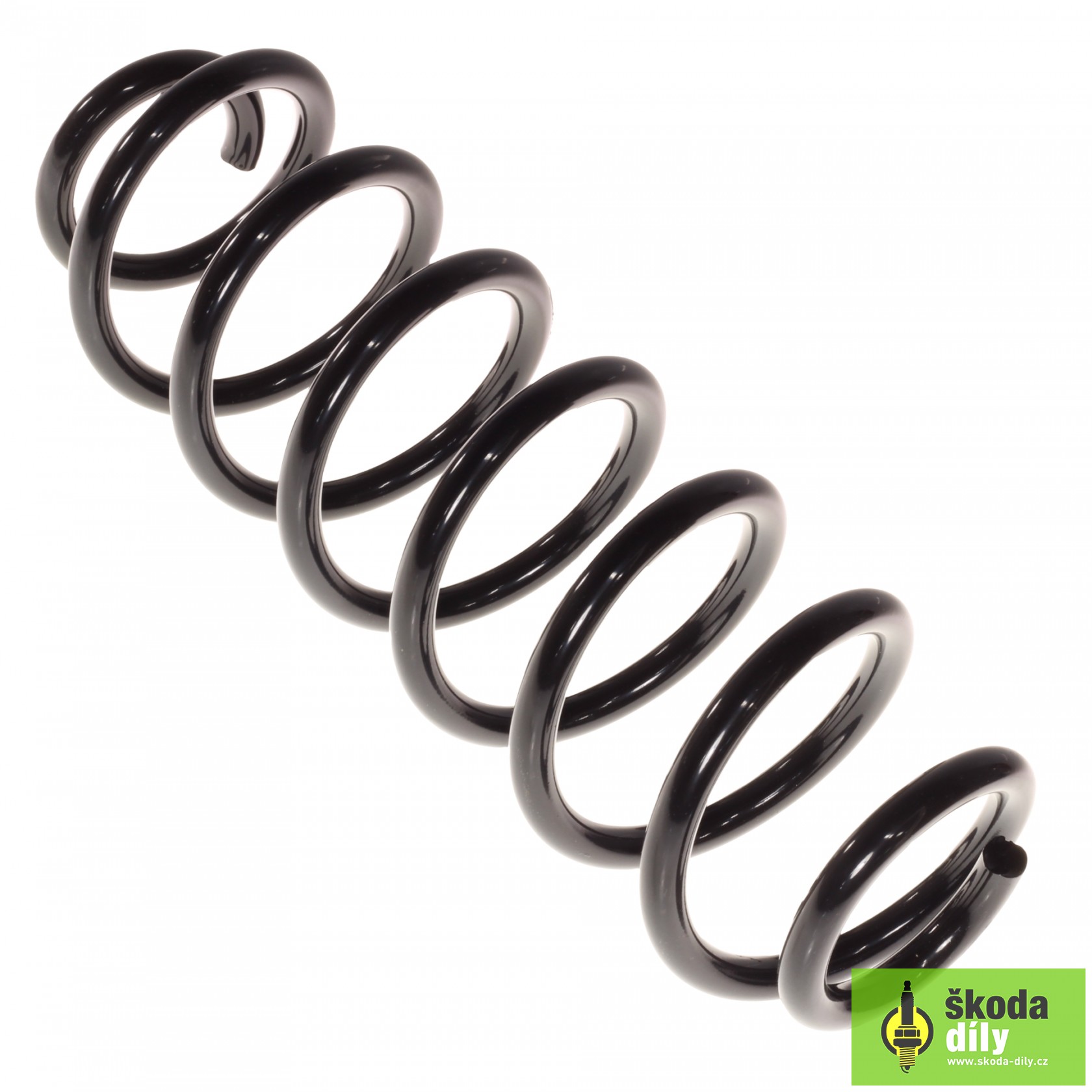 <br />
<b>Notice</b>:  Undefined index: brand_name in <b>/home/otopar10/public_html/store/product.php</b> on line <b>1583</b><br />
<br />
<b>Notice</b>:  Undefined index: category_name in <b>/home/otopar10/public_html/store/product.php</b> on line <b>1583</b><br />
Helezon Yayı Arka 3Q0511115AJ - Octavia (2013-) -  