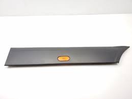 Çamurluk Bandı 2E1853535CA - Crafter (2006-2016)