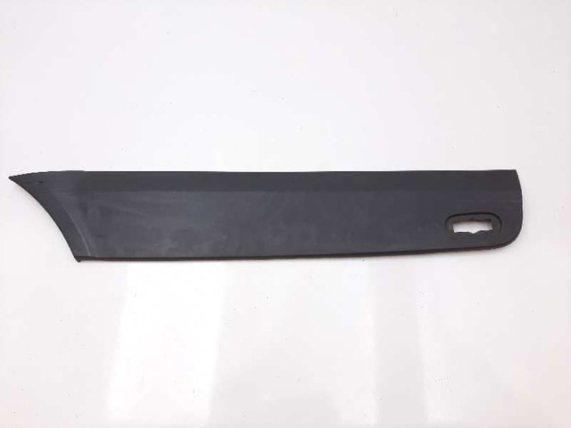 Çamurluk Bandı 2E1853535CC - Crafter (2006-2016)