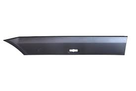 Çamurluk Bandı 2E1853536CA - Crafter (2006-2016)