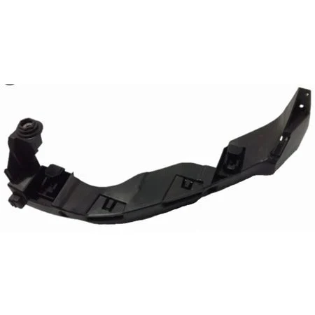 <br />
<b>Notice</b>:  Undefined index: brand_name in <b>/home/otopar10/public_html/store/product.php</b> on line <b>1583</b><br />
<br />
<b>Notice</b>:  Undefined index: category_name in <b>/home/otopar10/public_html/store/product.php</b> on line <b>1583</b><br />
Far Braketi 2G0805071B - Polo (2018-) -  