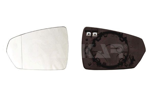 <br />
<b>Notice</b>:  Undefined index: brand_name in <b>/home/otopar10/public_html/store/product.php</b> on line <b>1583</b><br />
<br />
<b>Notice</b>:  Undefined index: category_name in <b>/home/otopar10/public_html/store/product.php</b> on line <b>1583</b><br />
Ayna Camı 2G0857521B - Polo (2014-2018) -  