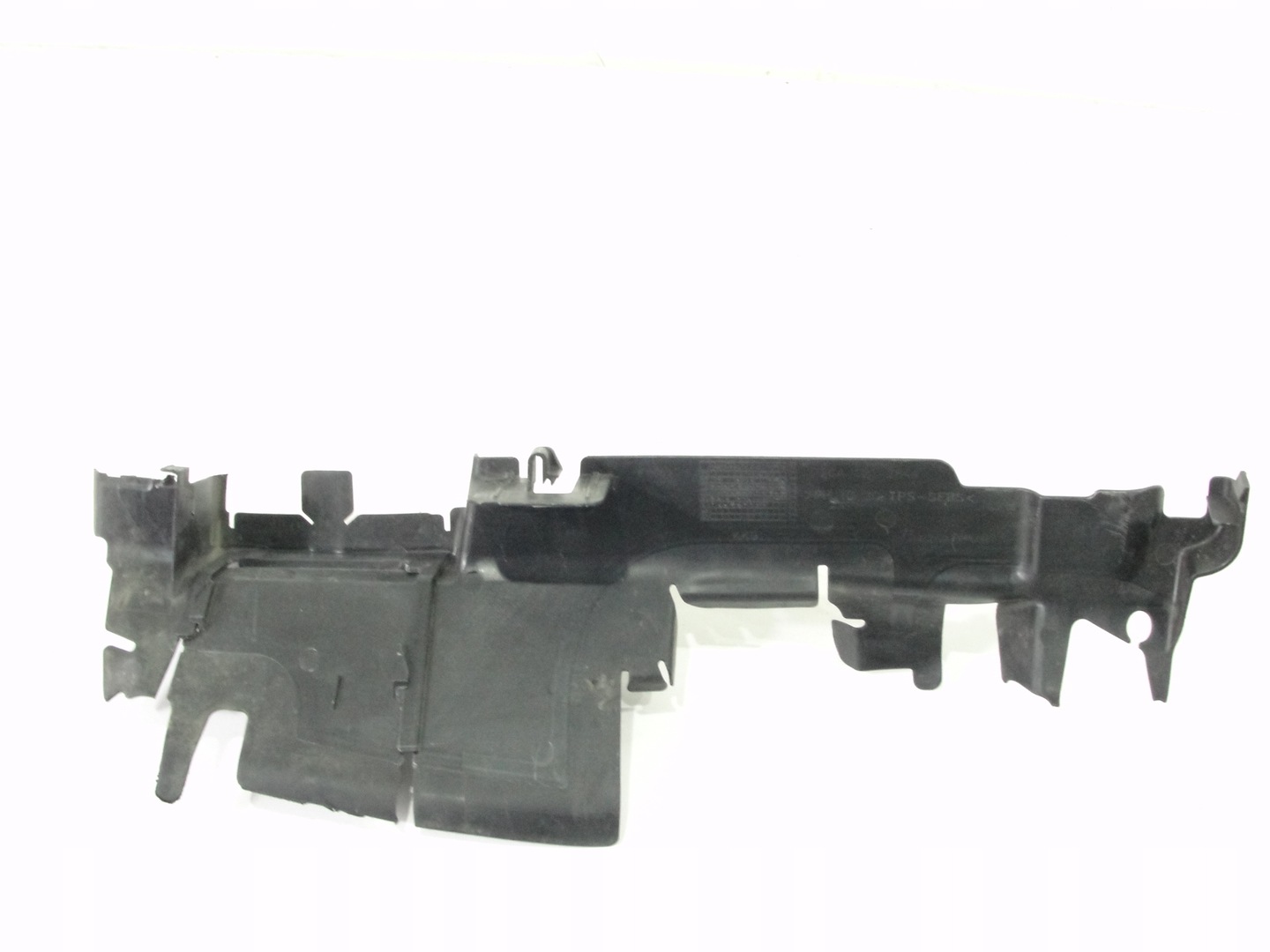Hava Kanalı 2GA121284A - T-Roc (2016-)