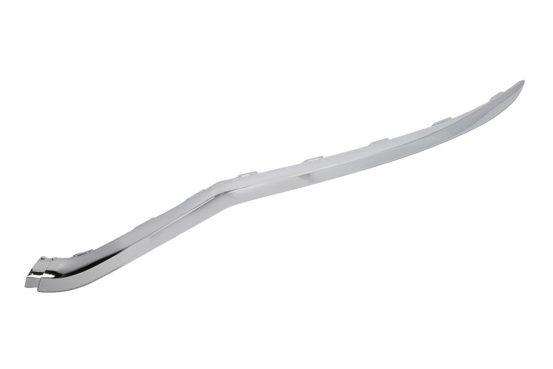 Ön Panjur Çerçevesi 2GA853711 - T-Roc (2016-)